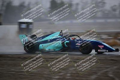 media/Nov-15-2025-CalClub SCCA (Sat) [[7bfa5a7151]]/Race/Group 5/